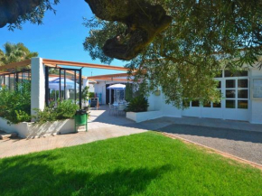 Apartment in Santa Pola with a shared pool